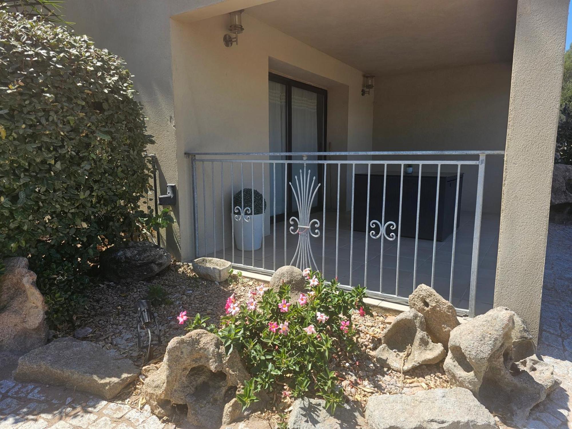 Appartement Caroline سوتا المظهر الخارجي الصورة